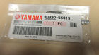 90890-56013 Yamaha Key