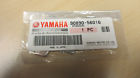 90890-56016 Yamaha Key