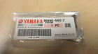 90890-56017 Yamaha Key