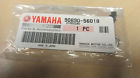 90890-56018 Yamaha Key