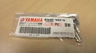 90890-56019 Yamaha Key