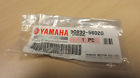 90890-56020 Yamaha Key