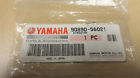 90890-56021 Yamaha Key