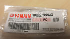 90890-56022 Yamaha Key