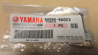 90890-56023 Yamaha Key