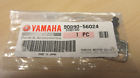 90890-56024 Yamaha Key