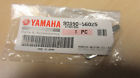 90890-56025 Yamaha Key