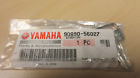 90890-56027 Yamaha Key