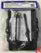 9090-5 Attwood Battery Hold-down Tray 24 24m Series Marine 022697909053
