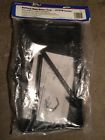 9091-5 Attwood Battery Hold-down Tray 27 27m Series Marine Fish House Rv Nos