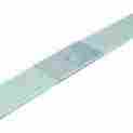 91-604-f 91604f Dock Edge Boat Cover Bow Slat 1-9 16 In 4 Ft 776113916049