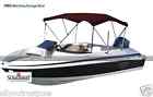 91 96 Premium Summerset 3 72 Burgundy Hardware Top Bimini Bow 46