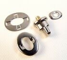 91-xb-78317-4a Dot Scoville Twist Lock Barrel Stud Backing Plate 0659061639188