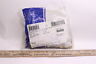 91-xb-78323-1e Dot Fastener Common Sense Turn Button Double Height Two Screw
