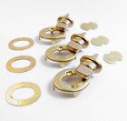 91-xb-78332-2a Dot Scoville Common Sense Eyelet Stud Turn Button 0709750001700