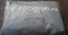 921563 Walker Bay 310r Boat