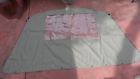 922658 Sea Ray Sundancer Special Edition Se Camper Complete Boat Cover