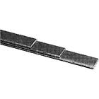 925 Taylor Made Fiberglass Bow 040011349255