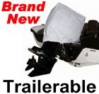 125-235 926104 Taylor Made New Vinyl