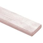 929 Taylor Made Wood Boat Cover Support Bows 040011349293
