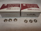 93-bs-10412 Bs-10370--1a Dot Durable Posts Studs Nickel Bs