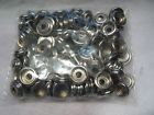 93-xb-10224 Socket Durable Dot Scovill