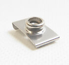 93-xx-10391-1a Dot Scoville Windshield Clip For Boat Canvas Inch 0709750001670