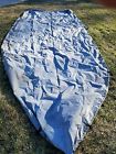 9301-5300 Used Lund 16 Rebel