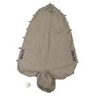 9301-9397 Lund Boats Boat Cover Pro Taupe