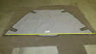 93010652 93010401 Bow Side Curtains
