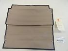 93010949 Lund Walk Thru Curtain