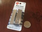935 Taylor Die Cast Bow Socket Pr Boat Cover 040011349354
