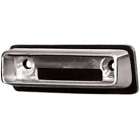 935 Taylor Made Die Cast 029402022748
