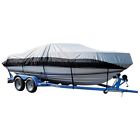 9404328 Taylor Made V-hull Runabout