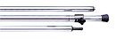 38203943206 94320 Garelick Boat Cover Support Pole