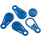 95-234-f Dock Edge Instant Grommet 779073000049