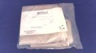 95cu2vs Westland Nos Bayliner Capri Bowrider Bimini Top Boot Sand Color