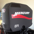 96-05 Tuff Skinz Breathable Motor Cover