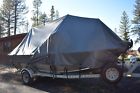 9629 Mchenry S Universal All