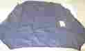 96cx4vsb 1726481 Us Marine 1996 Cx 2050 Bayliner Capri S Slant Back Cover