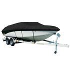 97-03 Westland Covermate Sharkskin Plus Exact-fit