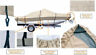 970110739395 Cover Long And Beam Width Up To Tan