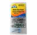 970145 Handiman Marine Canvas Fastener And Tool Kit 036744000365