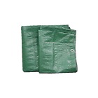11738112255 97131g Seachoice Heavy Duty Poly