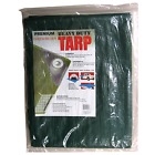 97141g Seachoice Heavy Duty Green
