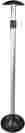97301 Seachoice Boat Cover Support Pole