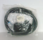 973500 Walker Bay Transom Seal