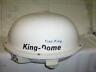 9762lp-31 Boaters Resale Shop Of Tx King Dome Housing