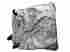 97681 Seachoice Semi-custom V-hull Fishing Wide Series Boat Cover F 16ft 6in