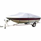 97701-97741 Seachoice Series Boat Covers Jon